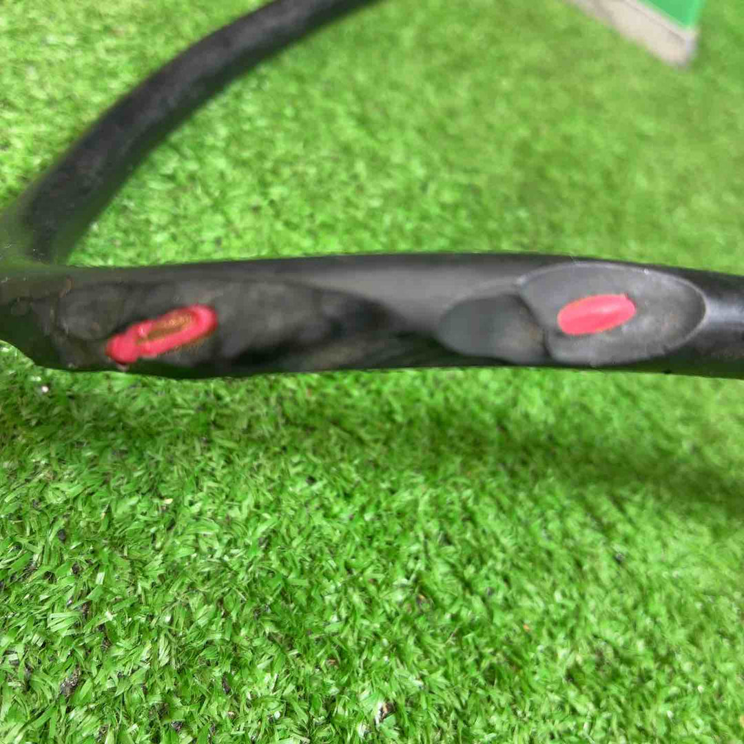ハイコーキ(HIKOKI ※旧:日立工機) 120mm 電気カンナ P35 研磨式【藤沢店】