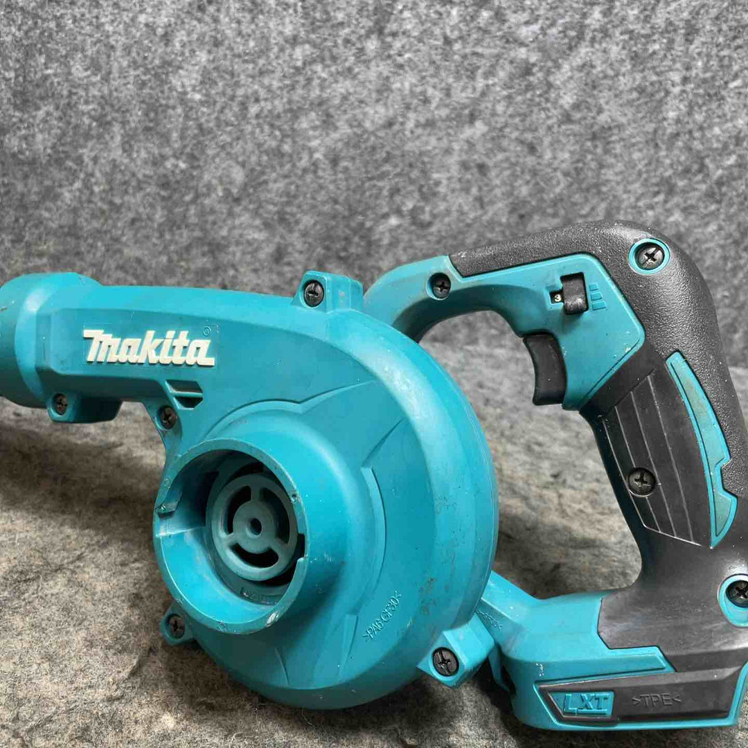 マキタ(makita) コードレスブロワ UB185DZ【桶川店】