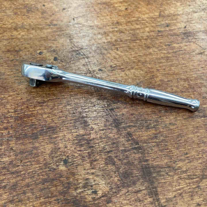 ▲スナップオン(Snap-on) ラチェットハンドル TM75A【柏店】