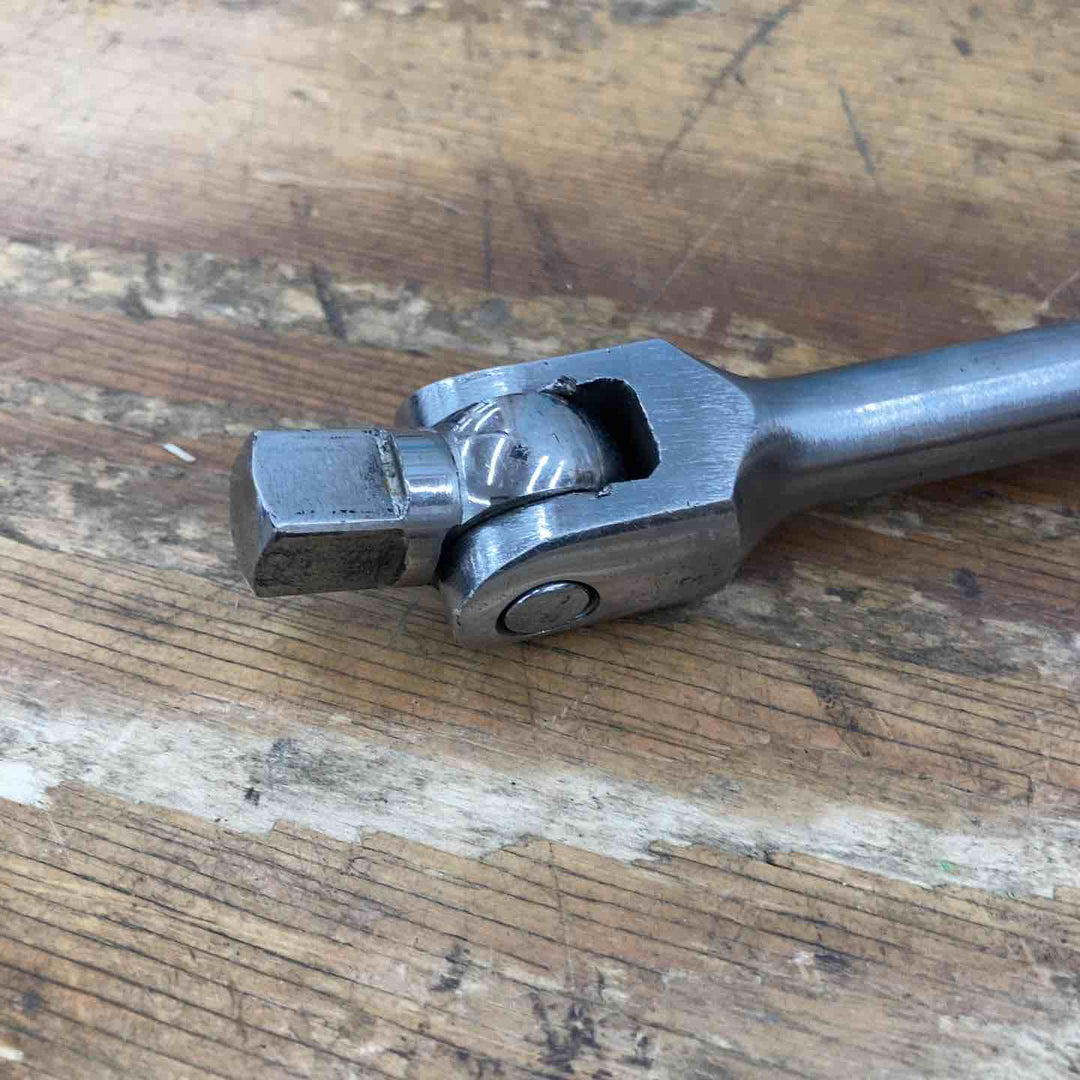 【中古品】スナップオン/Snap-on 1/2ブレーカーバー SN42B 【柏店】