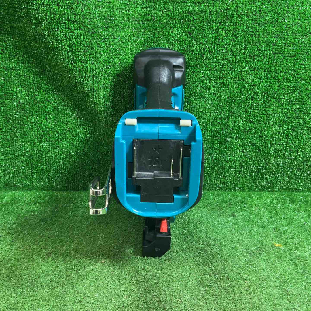 ★マキタ(makita) コードレスピンネイラ PT353DZK【藤沢店】