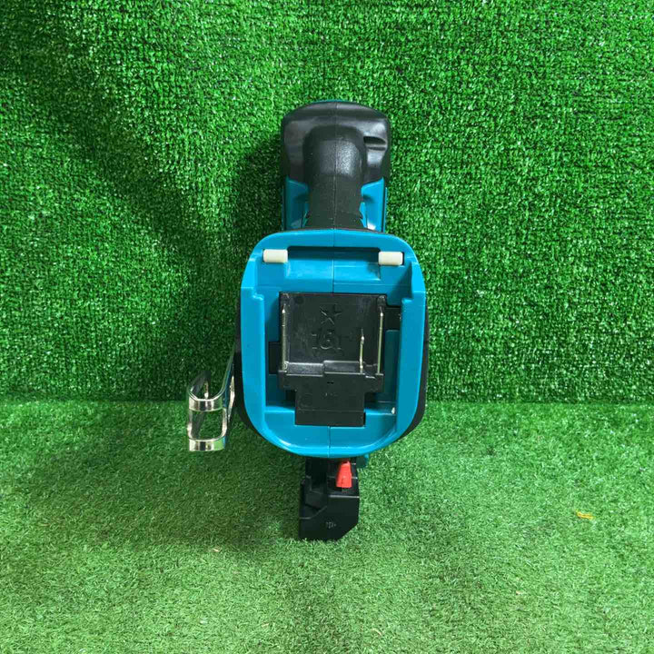 ★マキタ(makita) コードレスピンネイラ PT353DZK【藤沢店】