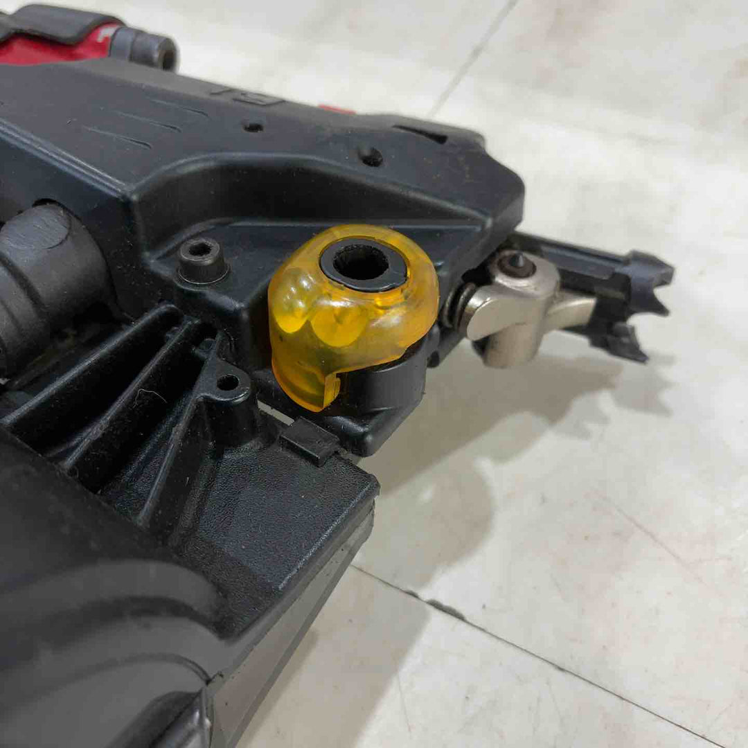 ★マキタ(makita) 高圧エア釘打ち機 AN930H【川口店】