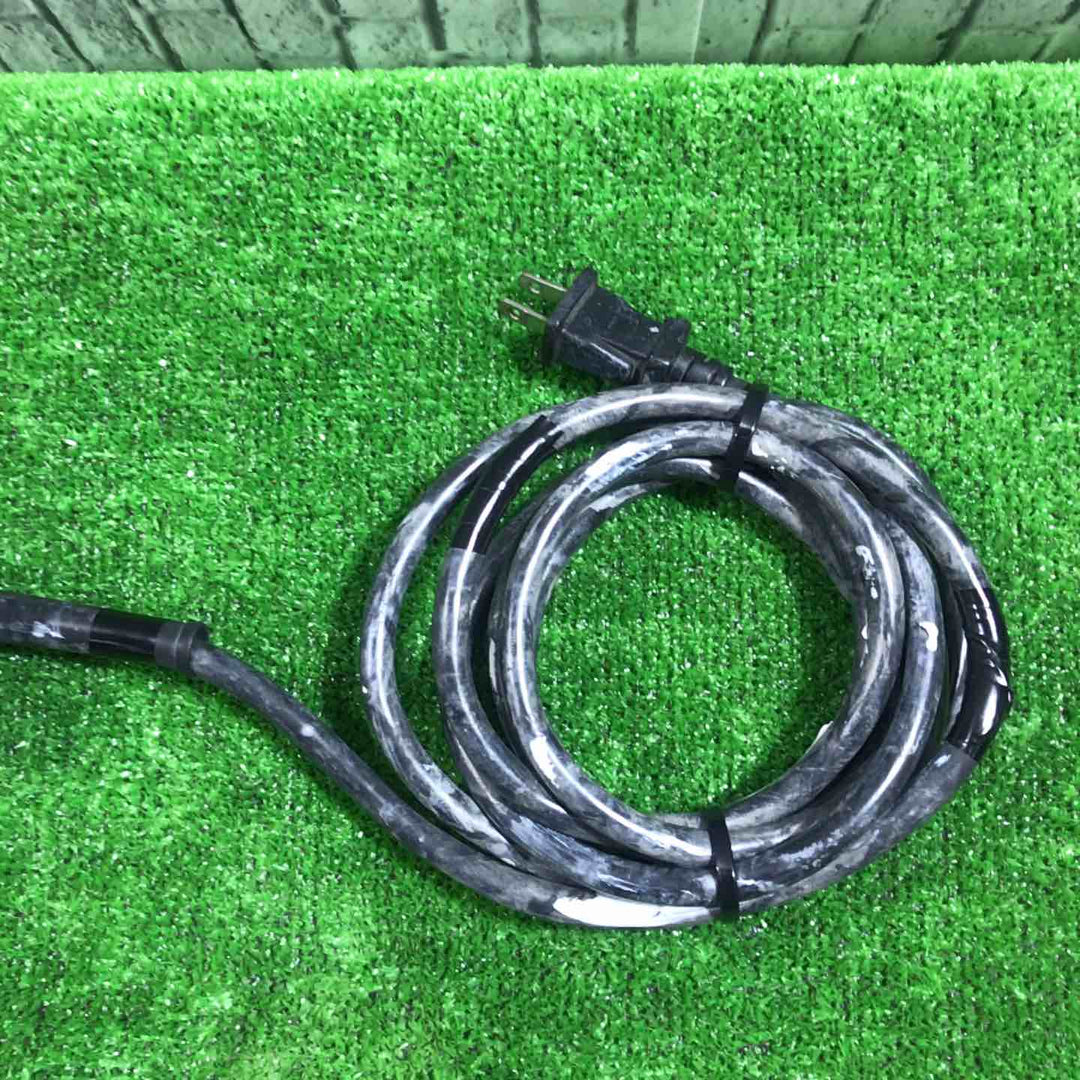 ★ライスター(LEISTER) ヒートガン トリアックST型 (141.230) TRIAC ST【川口店】