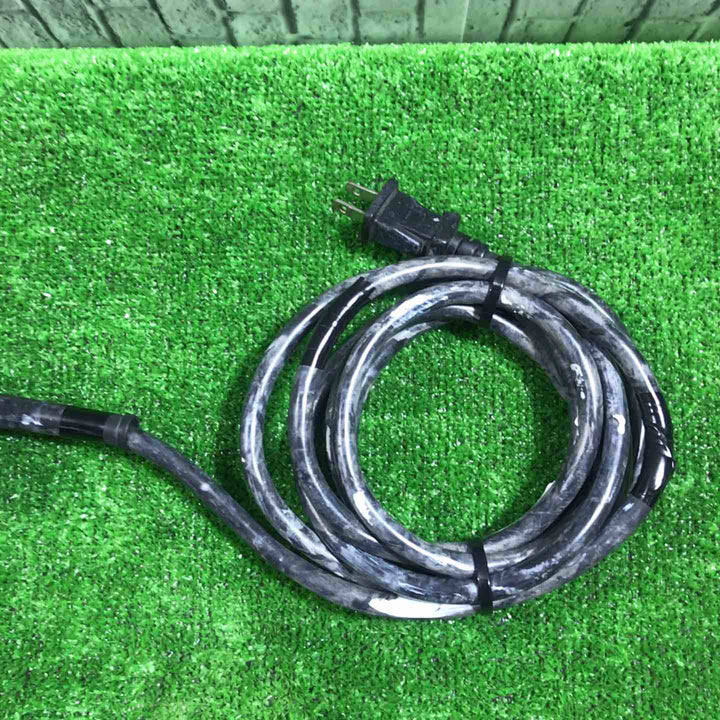 ★ライスター(LEISTER) ヒートガン トリアックST型 (141.230) TRIAC ST【川口店】