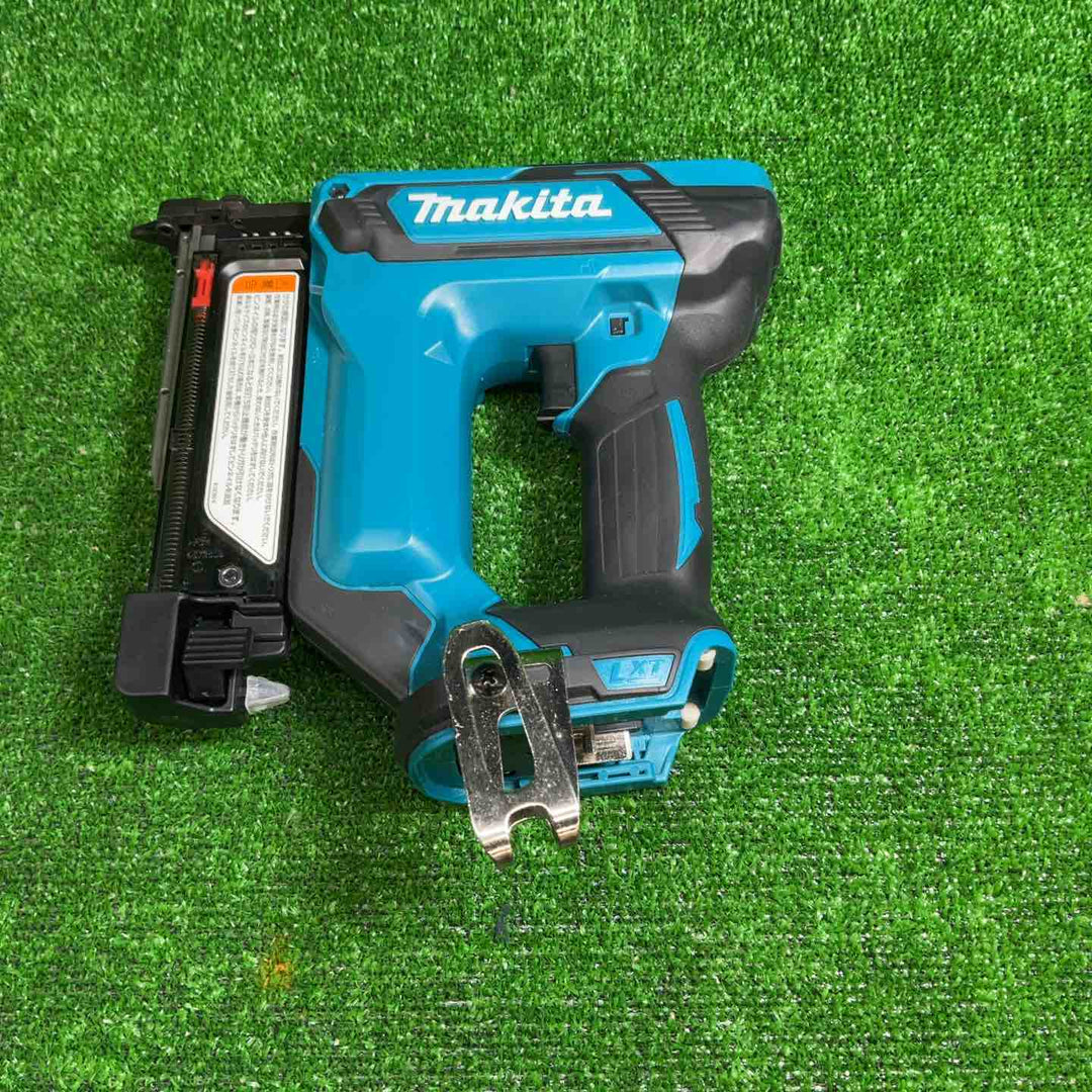 【中古品】 マキタ(makita) コードレスピンネイラ PT353DZK 【藤沢店】