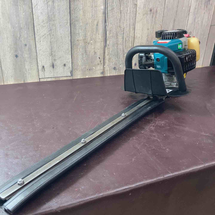 【中古品】マキタ(makita) エンジンヘッジトリマ EH451 バリカン【東大和店】