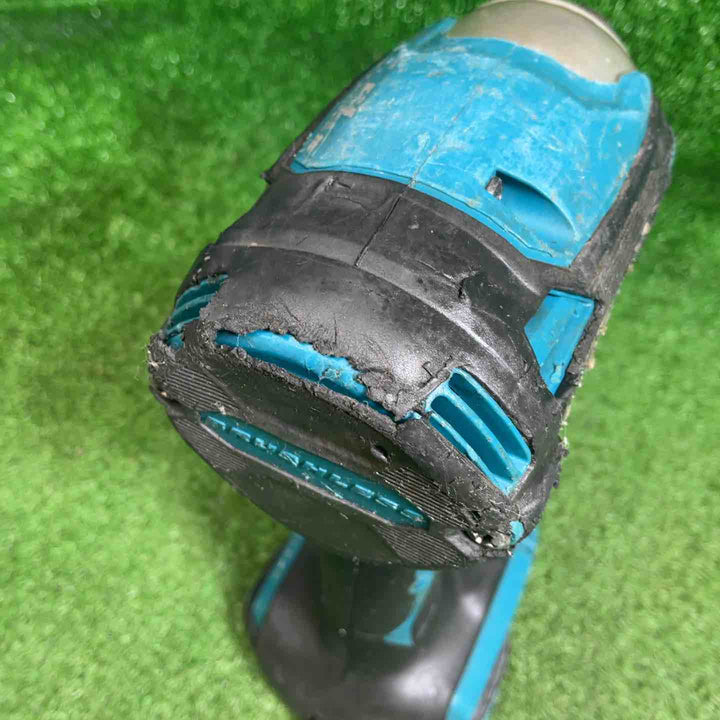 【中古品】マキタ(makita) コードレスインパクトドライバー TD172DZ【藤沢店】