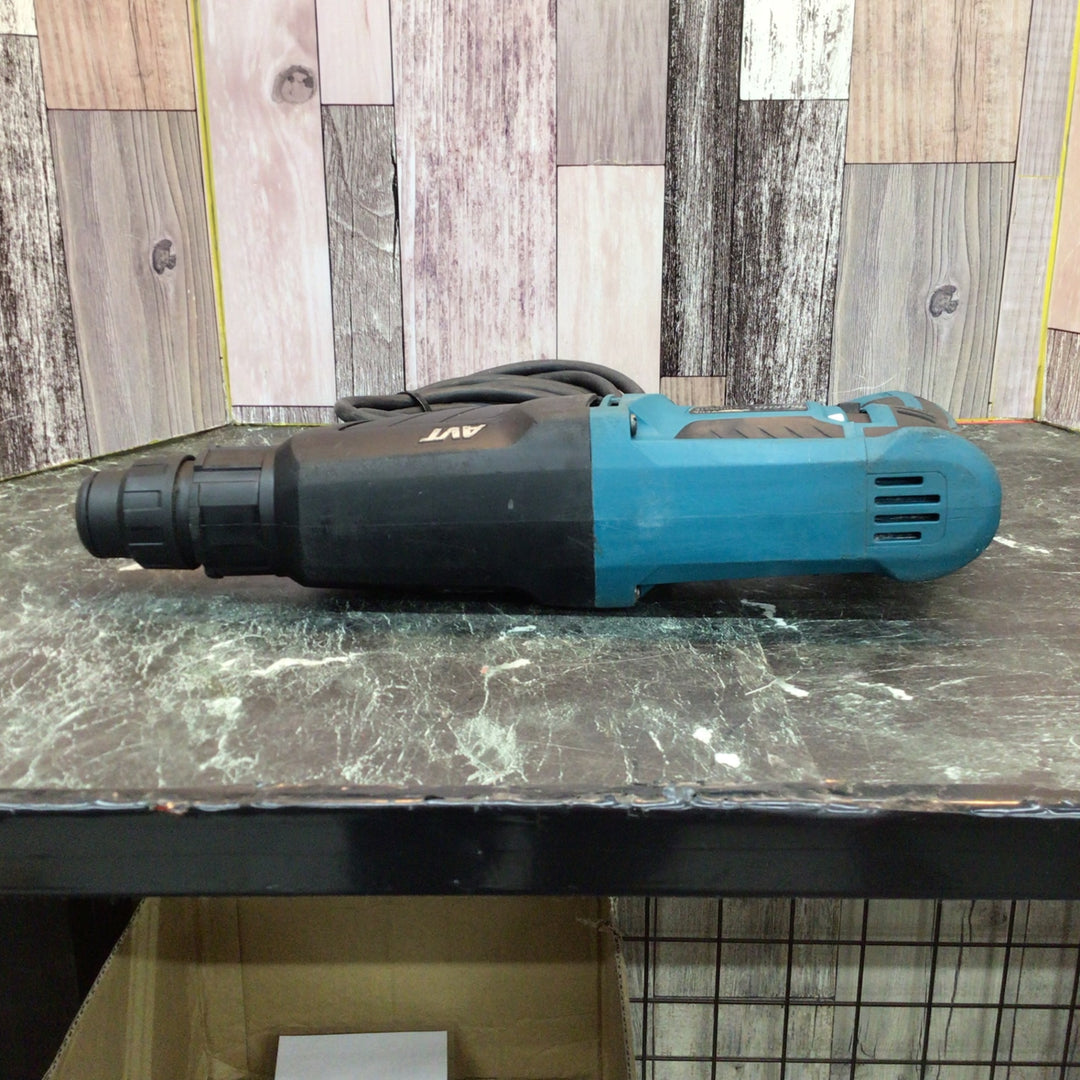 ★マキタ(makita) ハンマドリル HR2631F【八潮店】