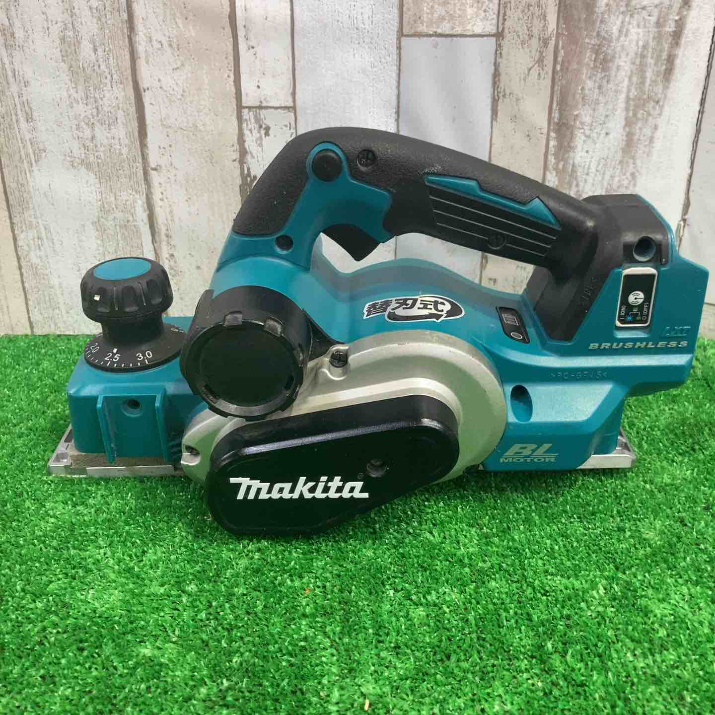 業界初】中古専門の工具通販サイト – アクトツールオンラインショップ