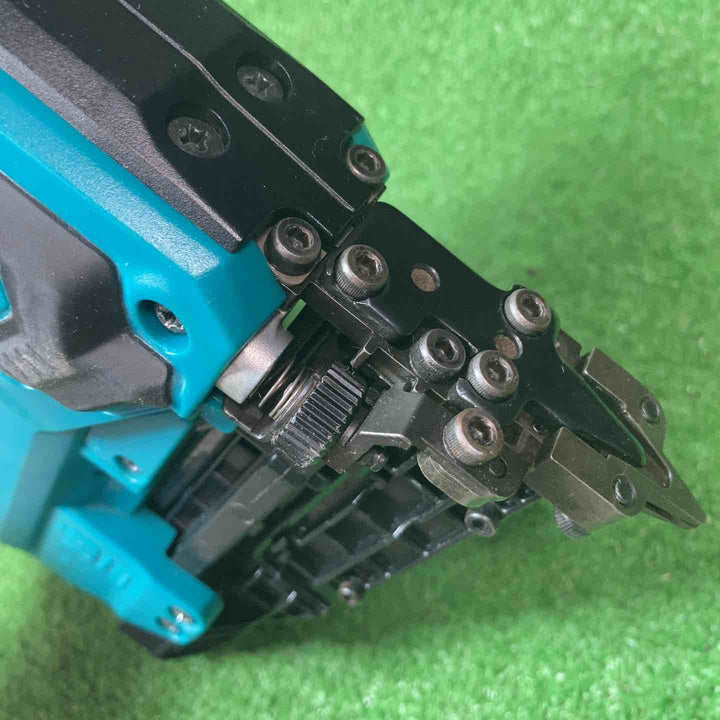 ★マキタ(makita) コードレスピンネイラ PT353DZ【岩槻店】