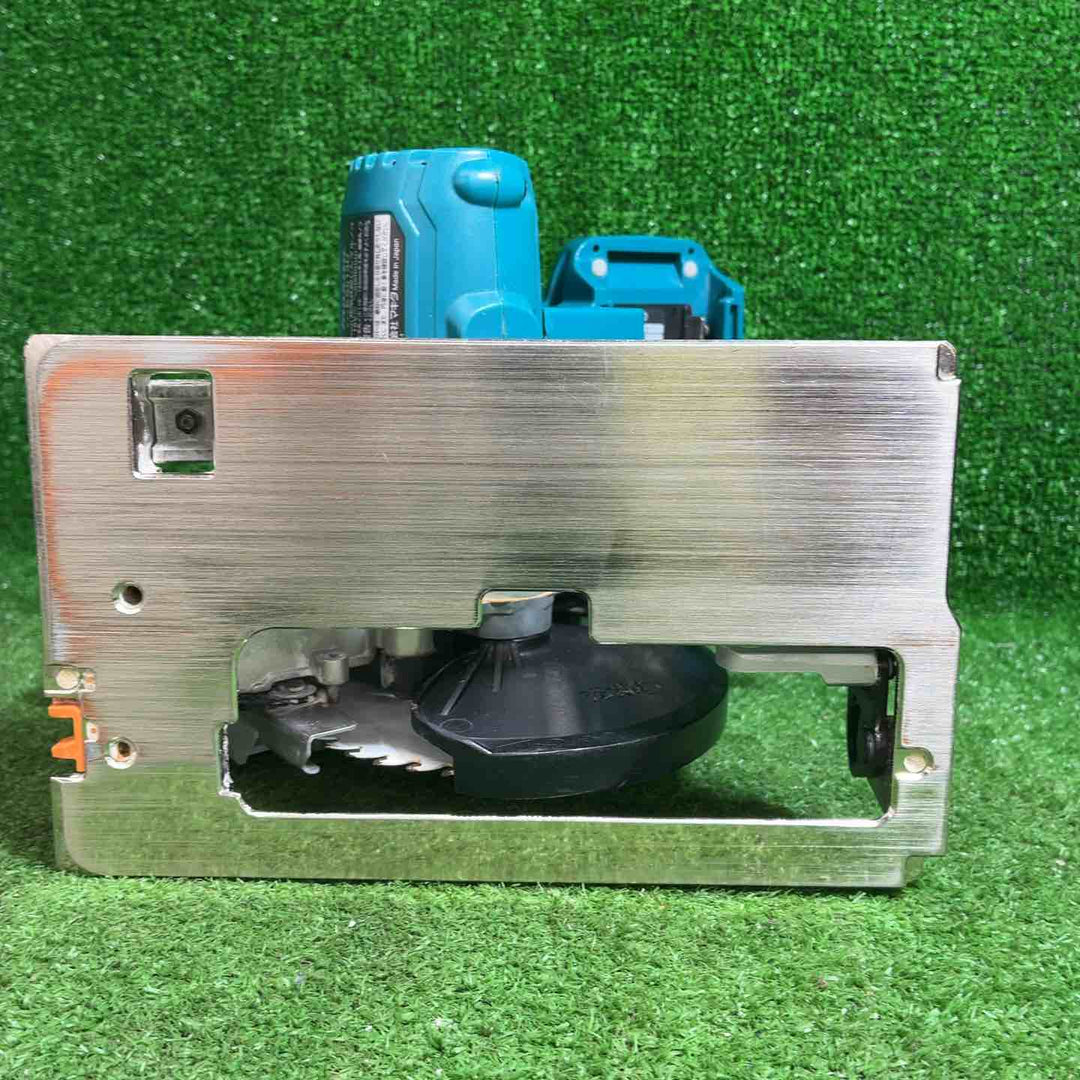 【中古品】 マキタ(makita) コードレス防じん丸のこ KS513DZ 【藤沢店】