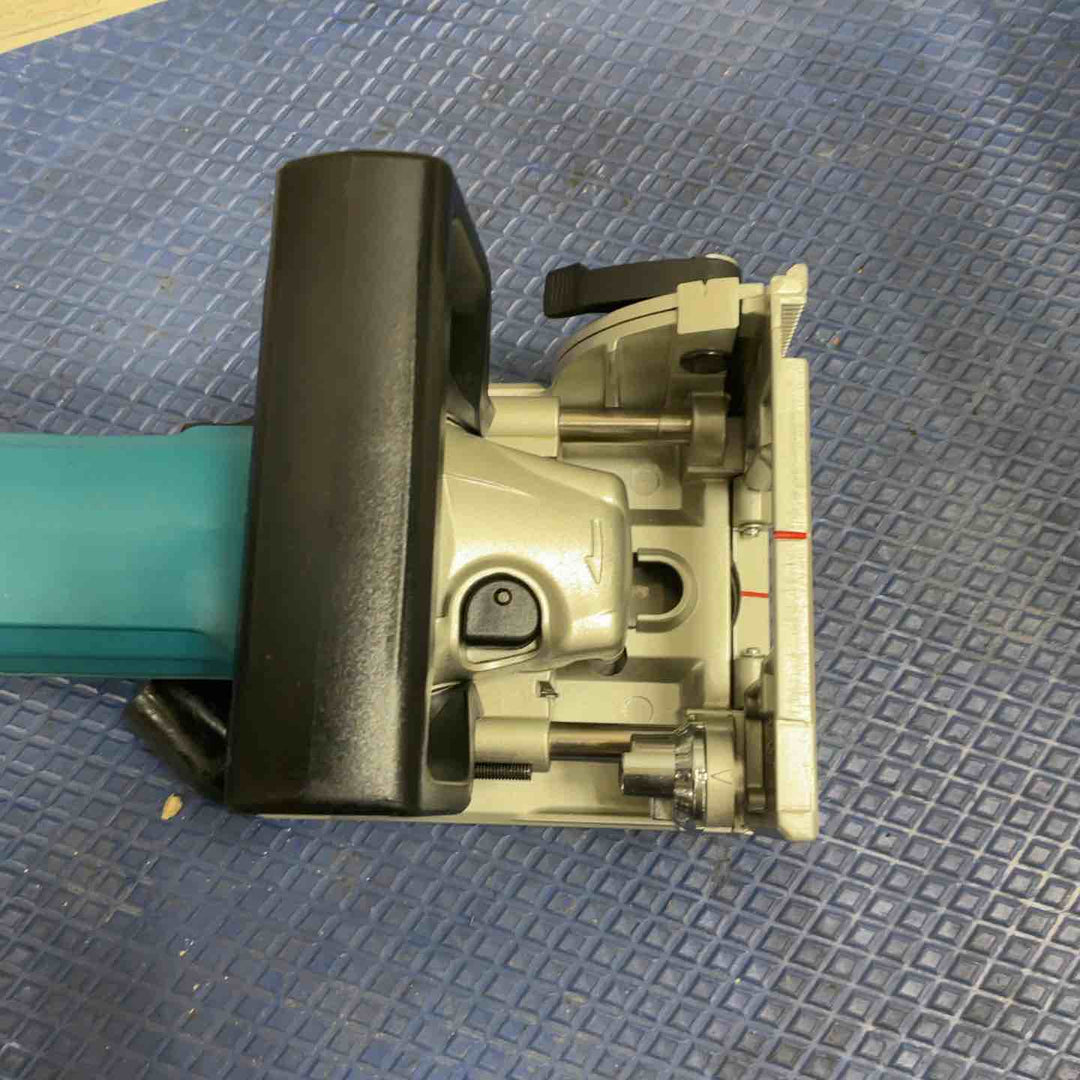 ◇マキタ(makita) ジョイントカッター PJ7000【草加店】