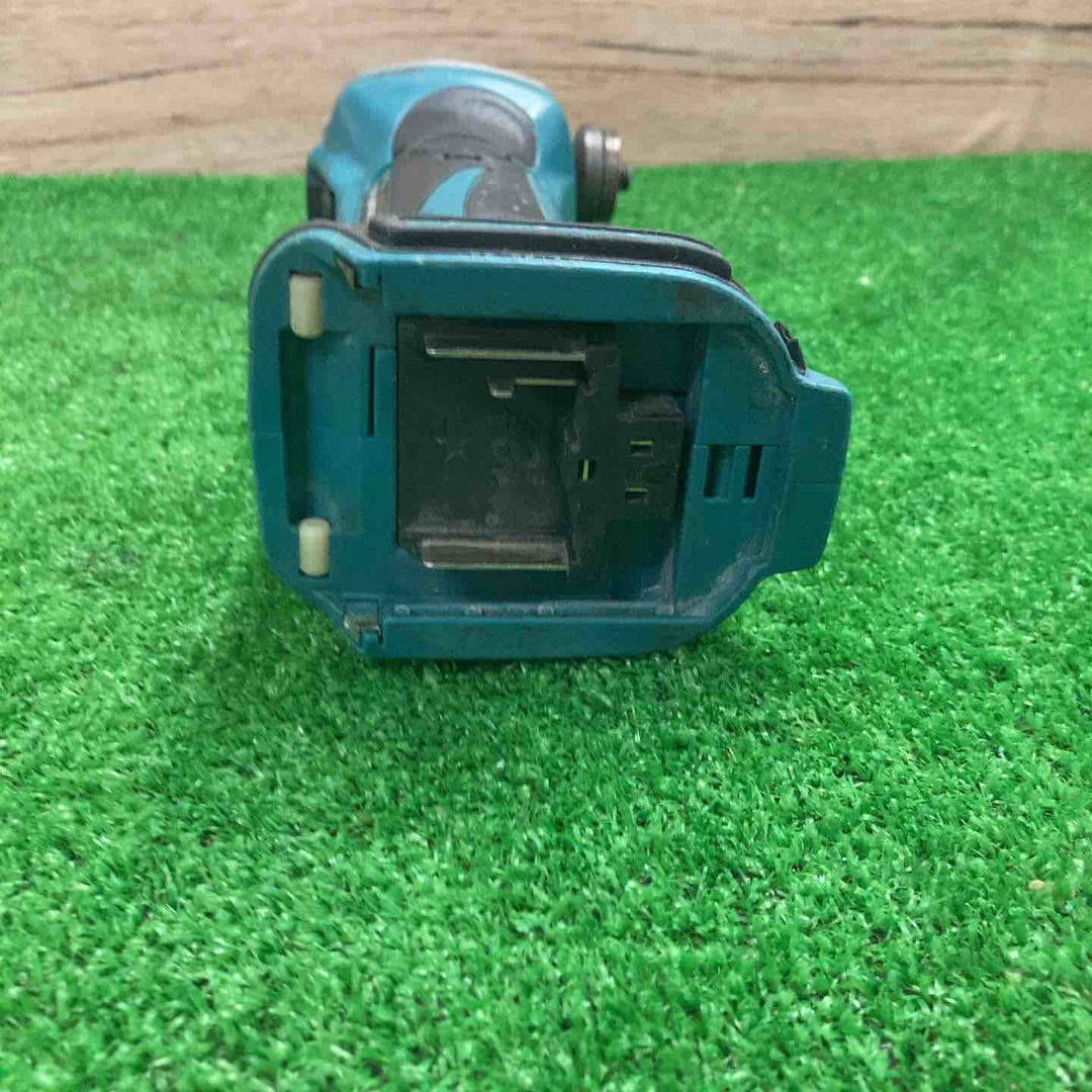 ☆マキタ(makita) コードレスディスクグラインダ GA402DZ【町田店】