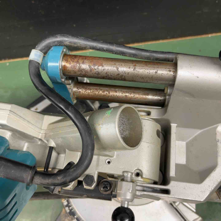 ☆マキタ(makita) スライドマルノコ LS0612F【戸田店】