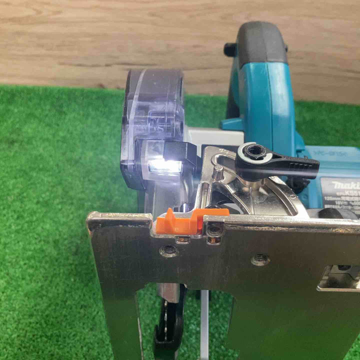 ★マキタ(makita) コードレス防じん丸のこ KS511DZ【町田店】