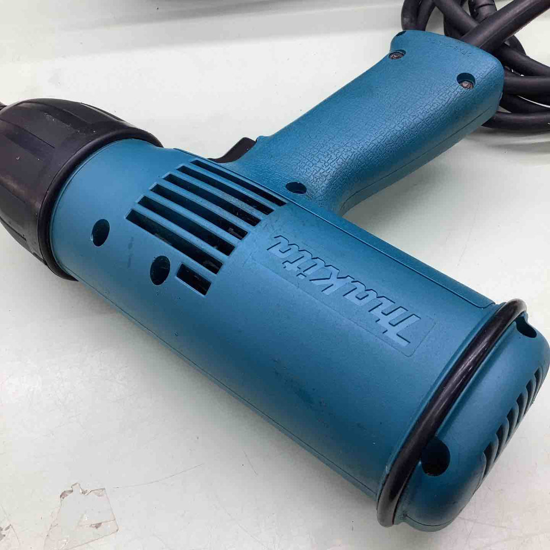 ☆マキタ(makita) インパクトレンチ 6905H【越谷店】