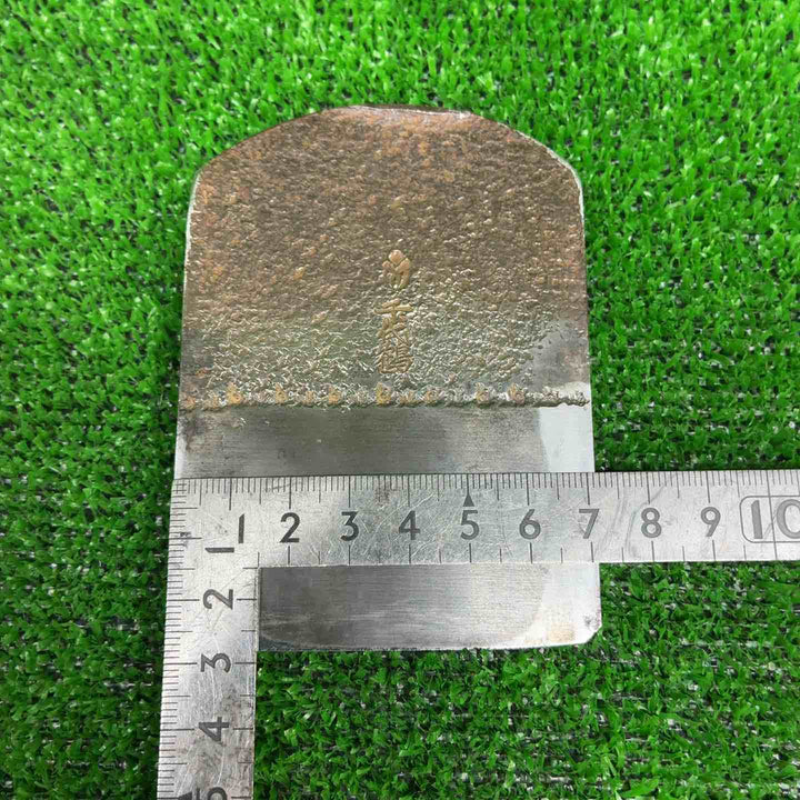 鉋：佐野勝二 千代鶴【藤沢店】