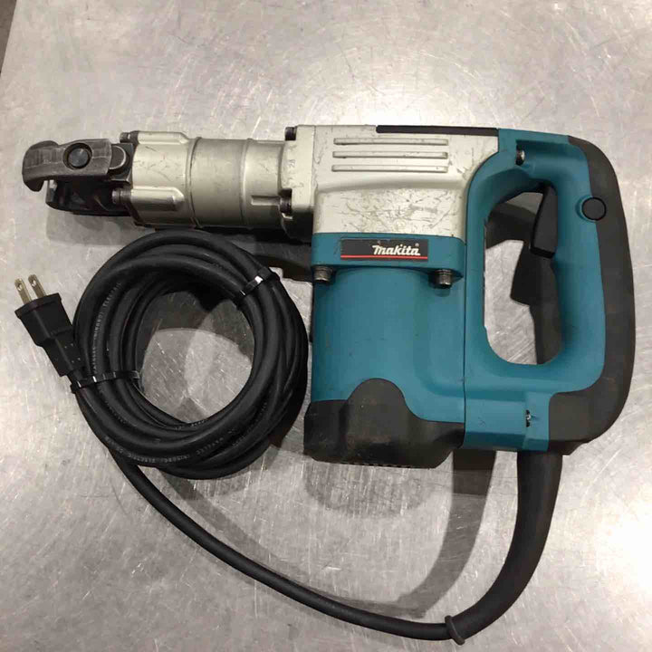 ★マキタ(makita) 電動ハンマ HM0830【川口店】