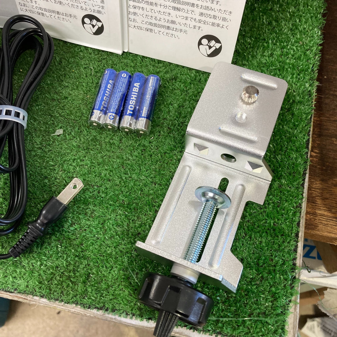 ★マキタ(makita) レーザー墨出し器 SK507GDZN【町田店】