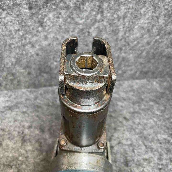 マキタ(makita) ハンマドリル HR3520【桶川店】