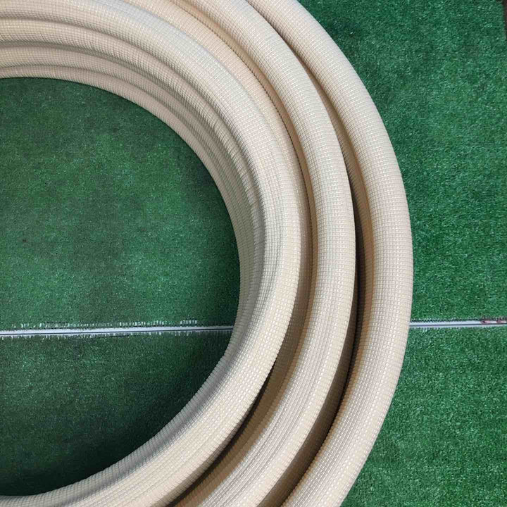オーケースカイ ペアコイル 3分5分 20m巻 箱無し ラップに巻いて発送いたします【岩槻店】