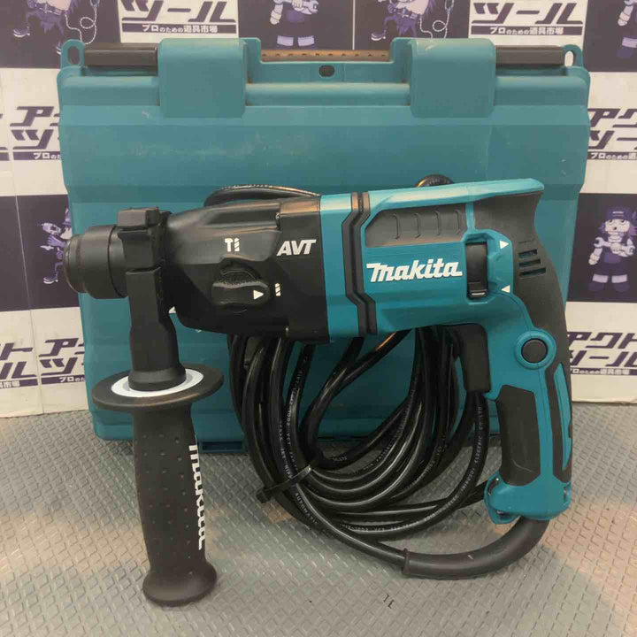 【中古品】マキタ(makita) ハンマドリル HR1841F【所沢店】