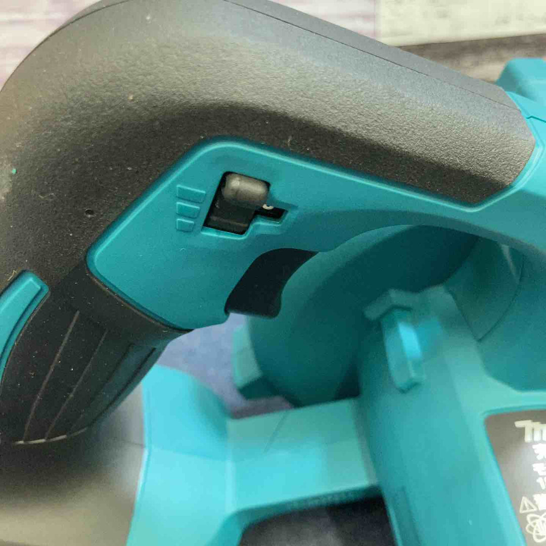 ★マキタ(makita) コードレスブロワ UB185DZ【八潮店】