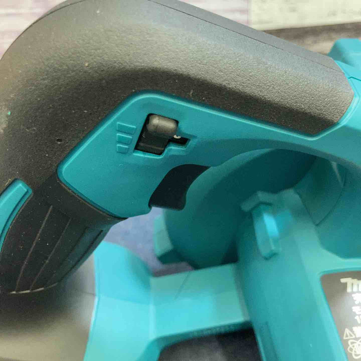 ★マキタ(makita) コードレスブロワ UB185DZ【八潮店】