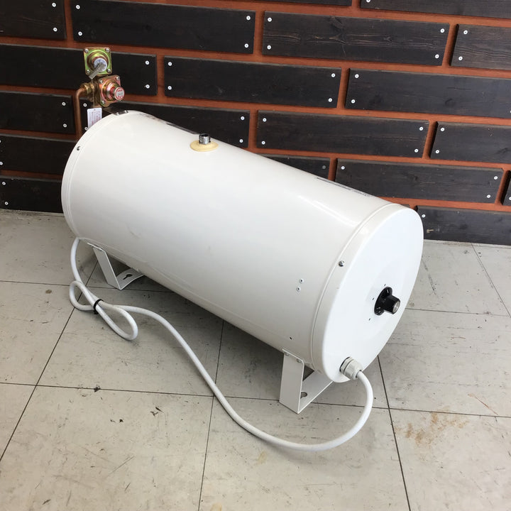 【現状品 / 店頭受取り限定】日本イトミック 電気温水機 ES-30N3(3) 【鴻巣店】