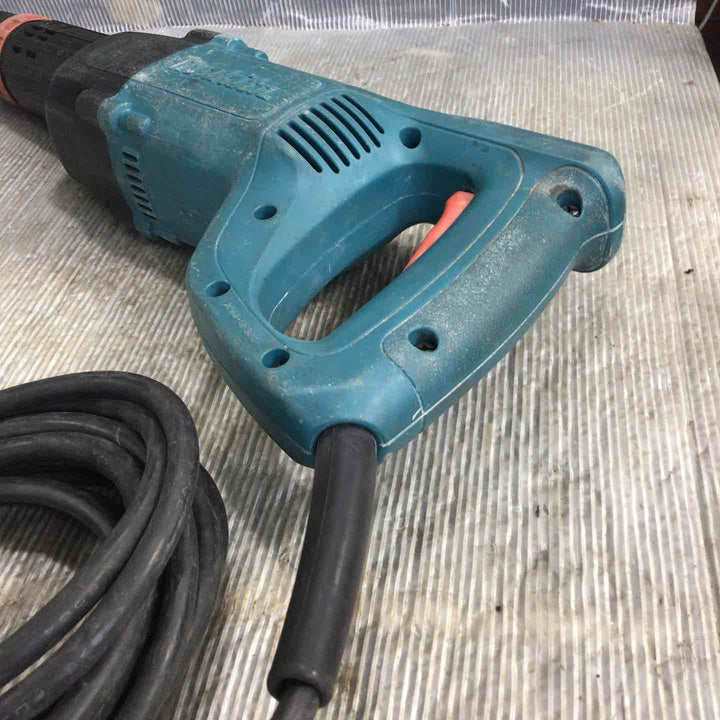 【中古】イナックス(INAX) タイルはつり機 HA-2【草加店】