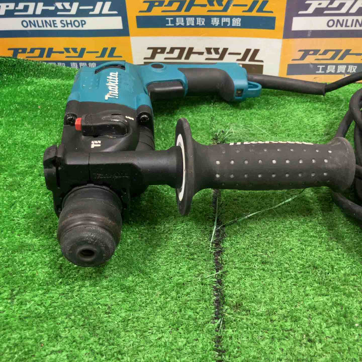 ★マキタ(makita) ハンマドリル HR1830F【草加店】