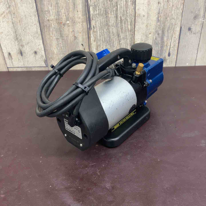 【中古品】 タスコ(TASCO) 真空ポンプ TA150SB-2 【東大和店】