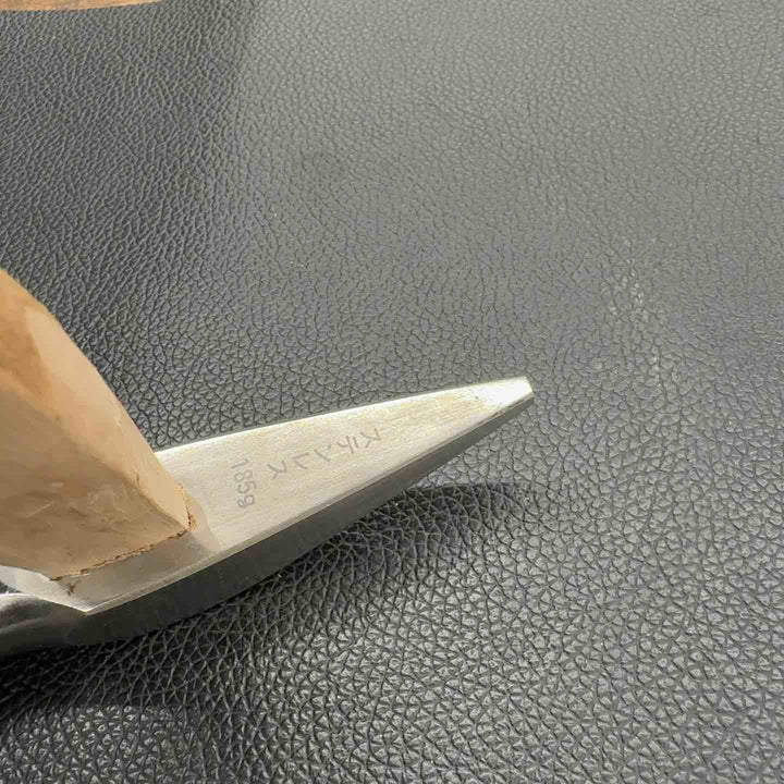 藤六 舟手玄能 185g 牛殺し柄【八潮店】