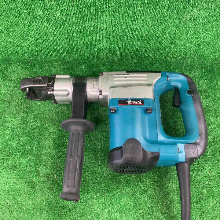 マキタ(makita) 電動ハンマ HM0830【川崎店】