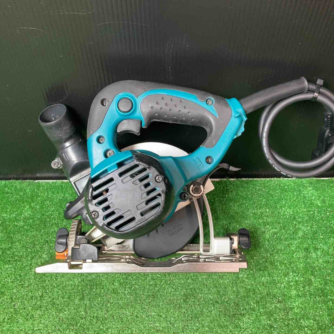 ★マキタ(makita) 防じん丸のこ KS5000FX【岩槻店】