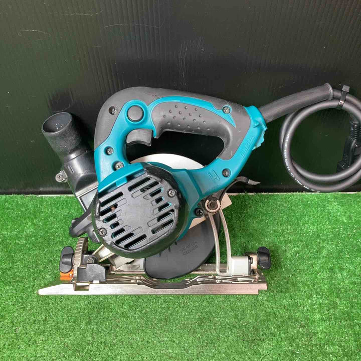 ★マキタ(makita) 防じん丸のこ KS5000FX【岩槻店】