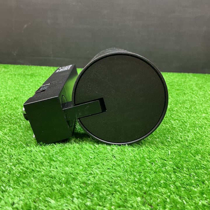 【未使用品】コイズミ　照明 スポットライト HID35W XS706808BW【電材館越谷店】