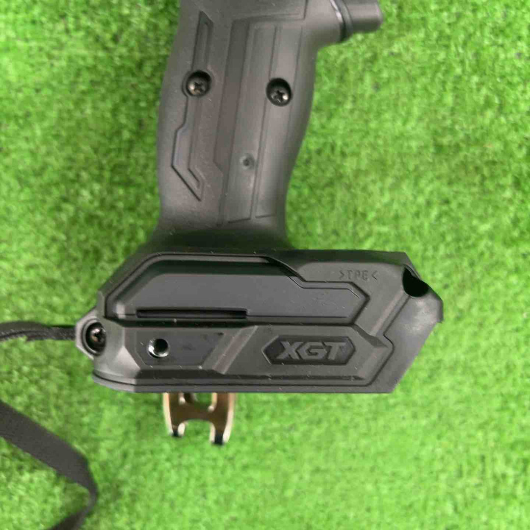 ★マキタ(makita) コードレスインパクトドライバー TD002GRDXB【川崎店】