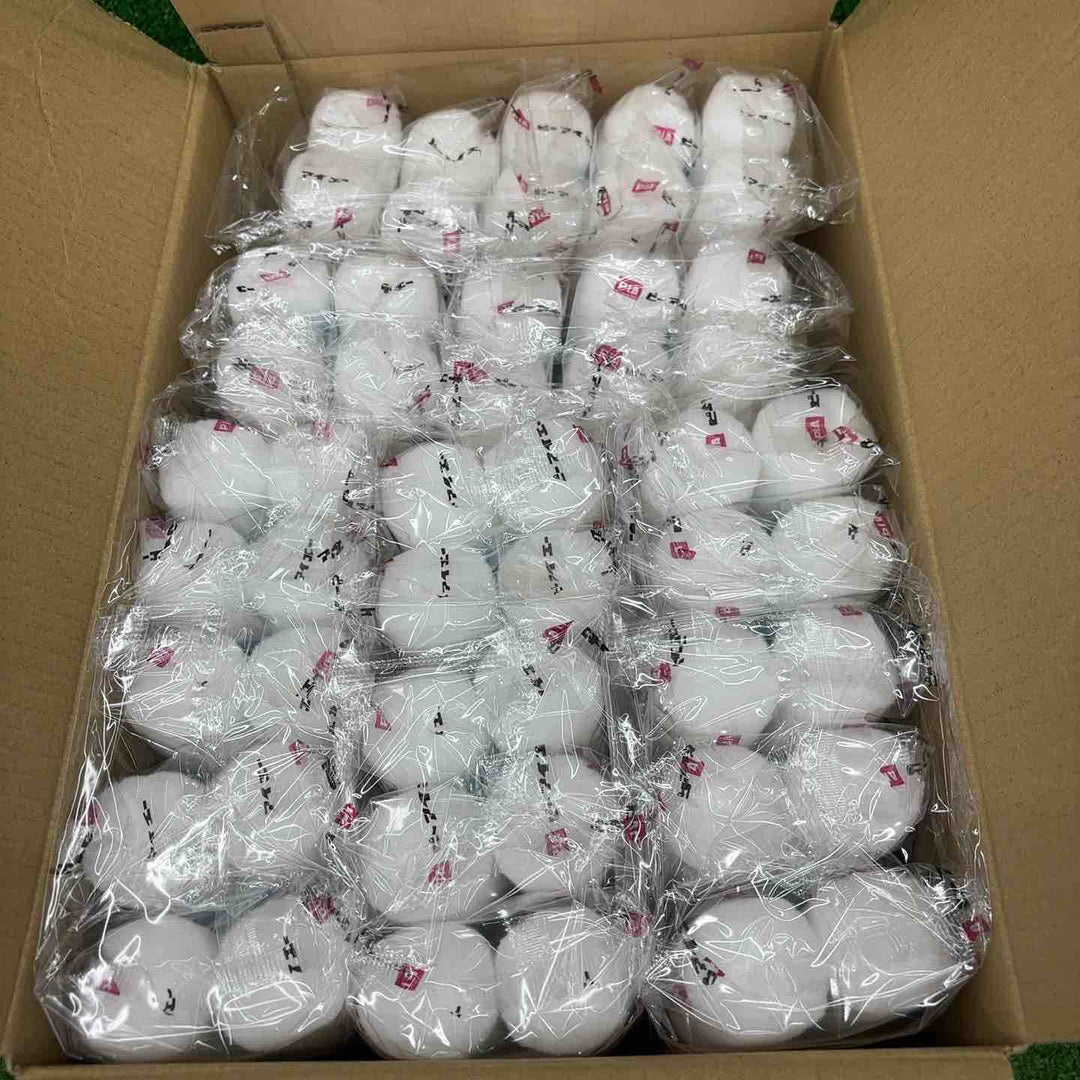 【未使用品】PIA ピーアイエー ペイントローラー イージーコーター ボンパラゴン 50本入 903-E313-56【桶川店】