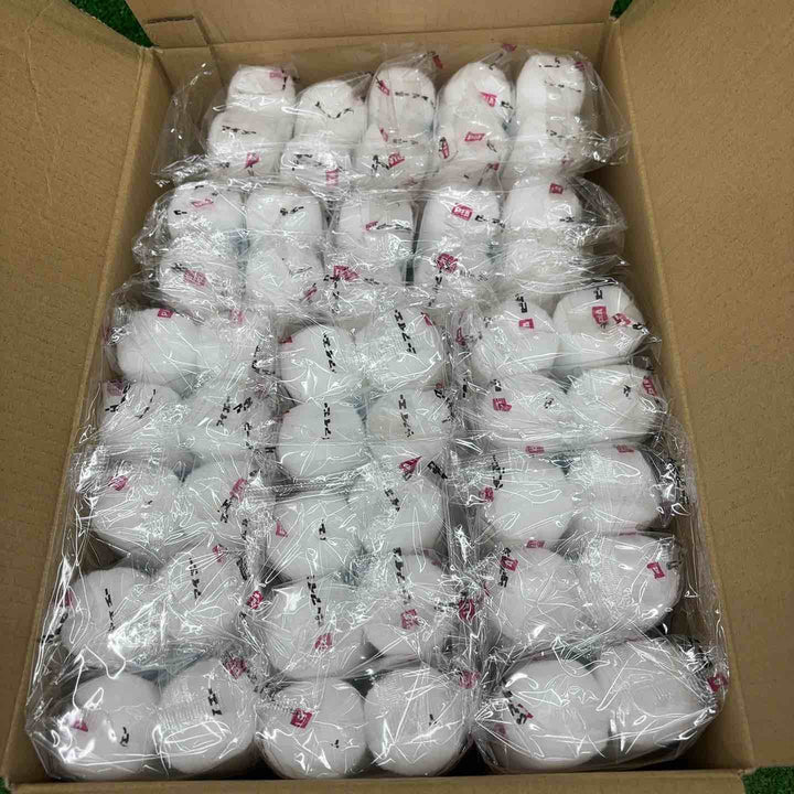【未使用品】PIA ピーアイエー ペイントローラー イージーコーター ボンパラゴン 50本入 903-E313-56【桶川店】