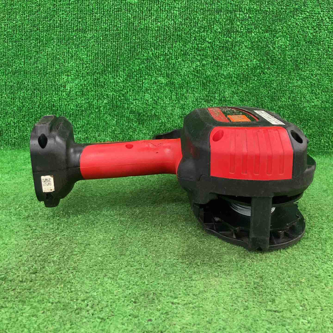 ★マックス(MAX) 鉄筋結束機 リバータイア RB-399A-FB2C【川崎店】