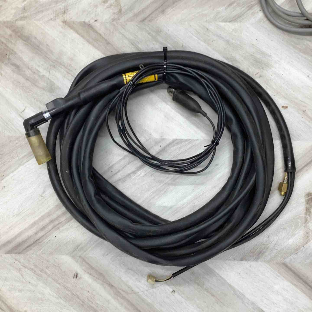 ◇マキタ(makita) エアプラズマ切断機 AP101【越谷店】