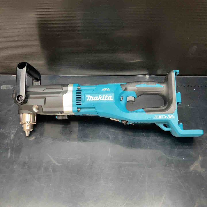 ★マキタ(makita) コードレスアングルドリル DA460DZK【川越店】