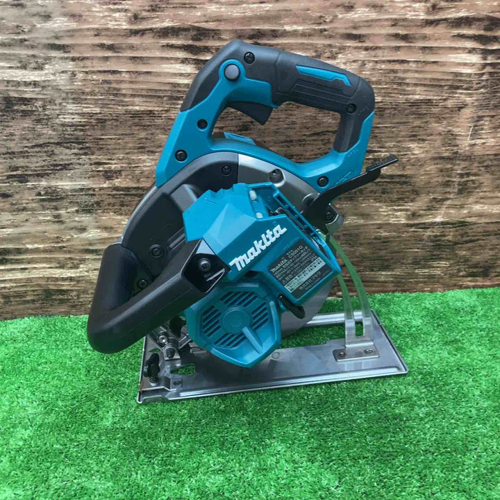 ★マキタ(makita) コードレスチップソーカッター CS001GRMX【川越店】