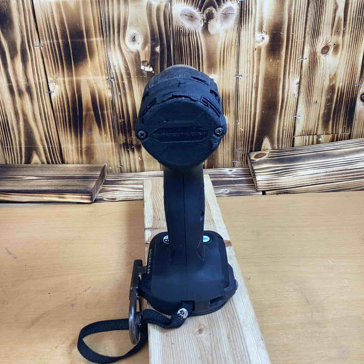 ★マキタ(makita) コードレスインパクトドライバー TD172DZB【越谷店】