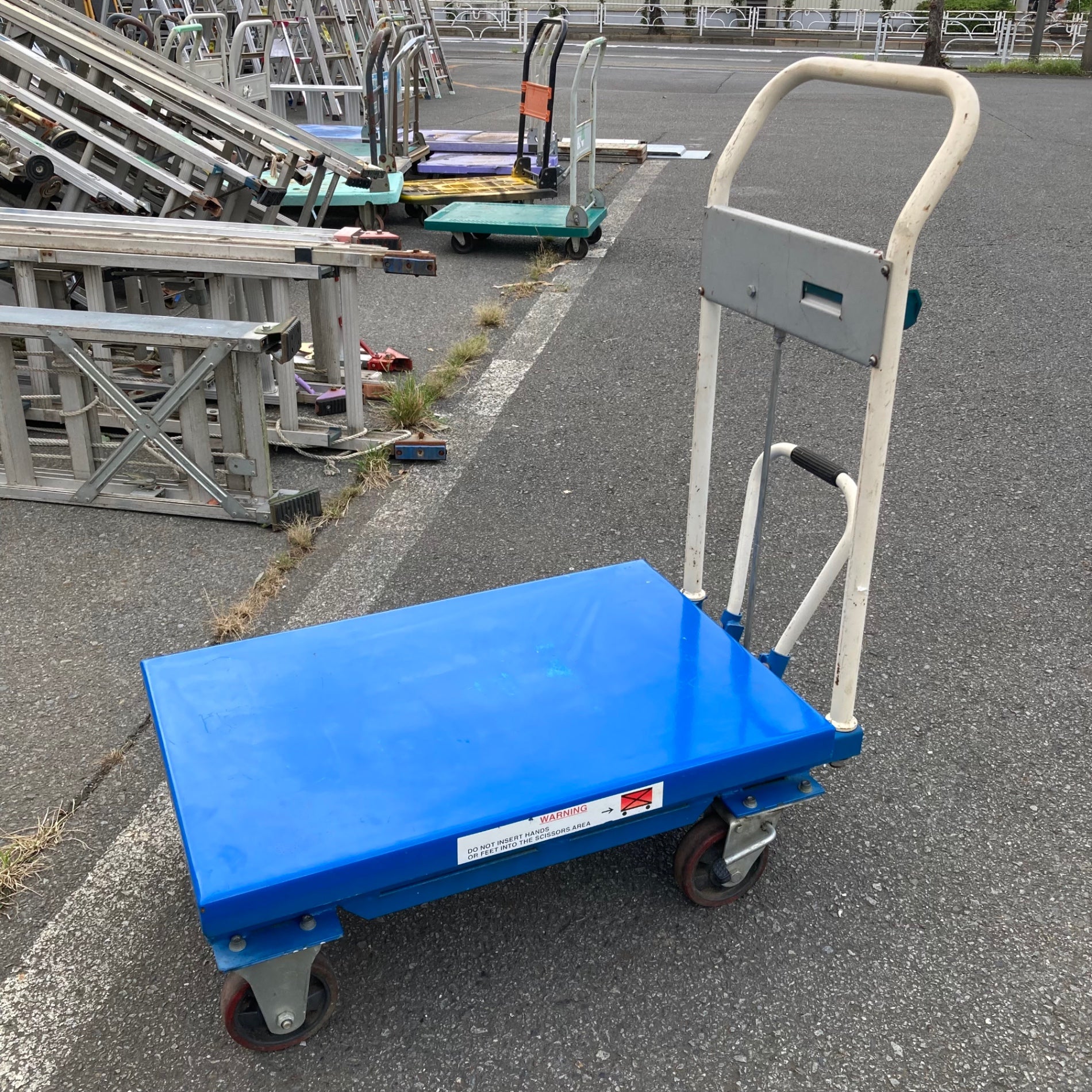 ROTHENBERGER ローテンベルガー Nr.1.1001 チューブ
