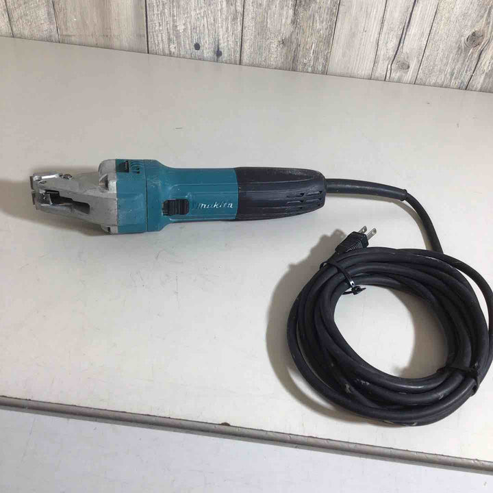 ☆マキタ(makita) ストレートシャー JS1601【戸田店】