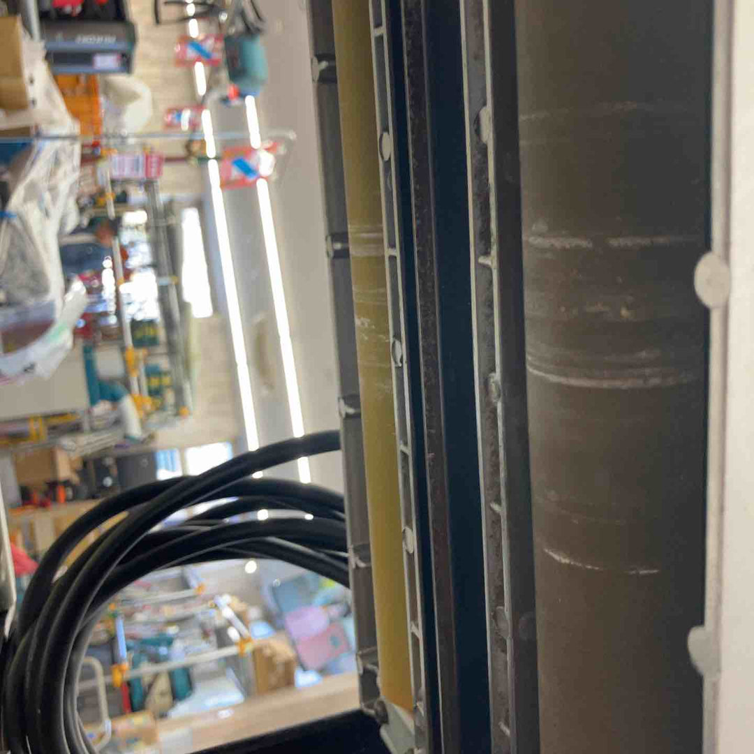 ◇リョービ(RYOBI) 自動カンナ AP-10N【戸田店】