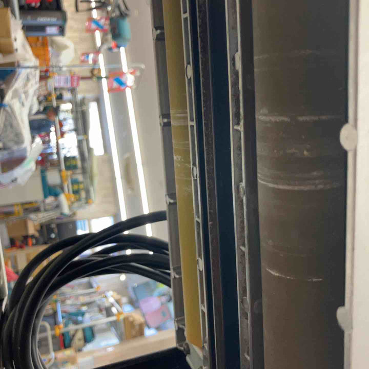 ◇リョービ(RYOBI) 自動カンナ AP-10N【戸田店】